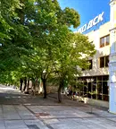 Офис в Добрич, Каварна