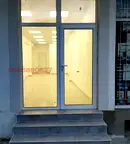 Офис в Стара Загора, Казанлък