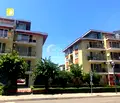 Снимка 4 — Офис в Бургас, к.к. Слънчев бряг