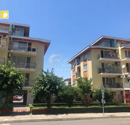 Снимка 4 — Офис в Бургас, к.к. Слънчев бряг