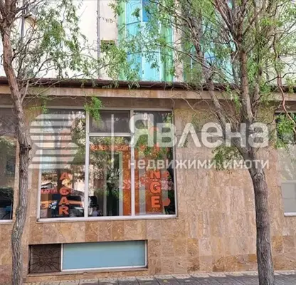 Снимка 3 — Офис в Бургас, к.к. Слънчев бряг
