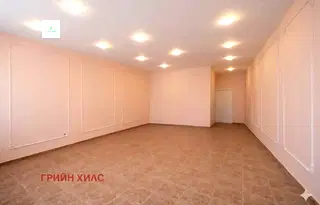 Офис в Бургас, к.к. Слънчев бряг