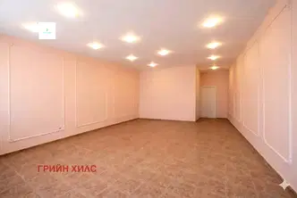 Офис в Бургас, к.к. Слънчев бряг