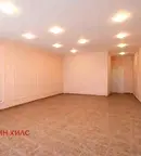 Офис в Бургас, к.к. Слънчев бряг
