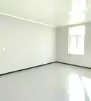 Офис в Разград, Кубрат