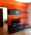 Офис в Кърджали, Център
