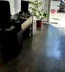 Офис в Кърджали, Център