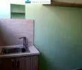Снимка 3 — Офис в Кърджали, Център