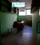 Офис в Кърджали, Център