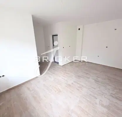 Photo 3 — Office in Kyrdjali, Studen Kladenec