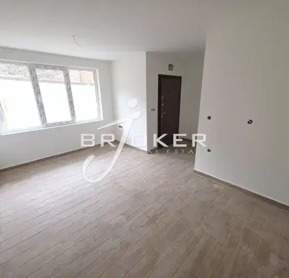 Photo 4 — Office in Kyrdjali, Studen Kladenec