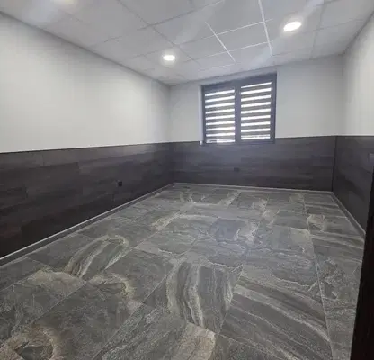 Photo 2 — Office in Kyustendil, Centyr