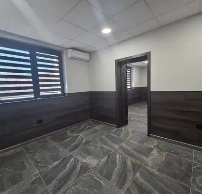 Photo 3 — Office in Kyustendil, Centyr