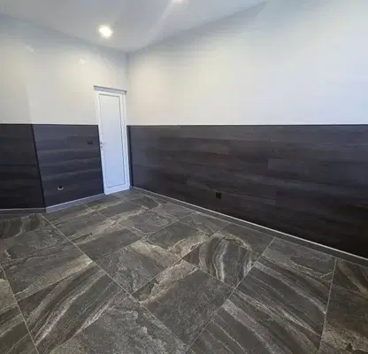Photo 4 — Office in Kyustendil, Centyr
