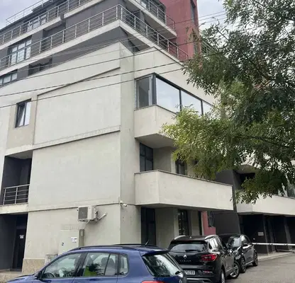 Photo 2 — Office in Oblast Lovech, Lukovit