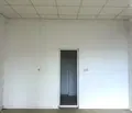 Снимка 2 — Офис в Пазарджик, Център