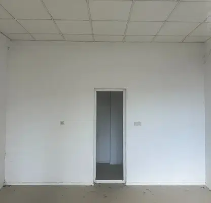 Photo 2 — Office in Pazardjik, Centyr