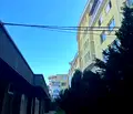 Снимка 4 — Офис в Пазарджик, Център