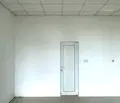 Снимка 2 — Офис в Пазарджик, Център