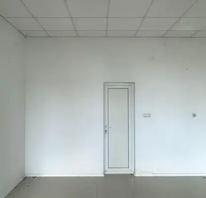 Photo 2 — Office in Pazardjik, Centyr