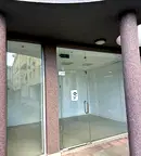 Офис в Пазарджик, Център