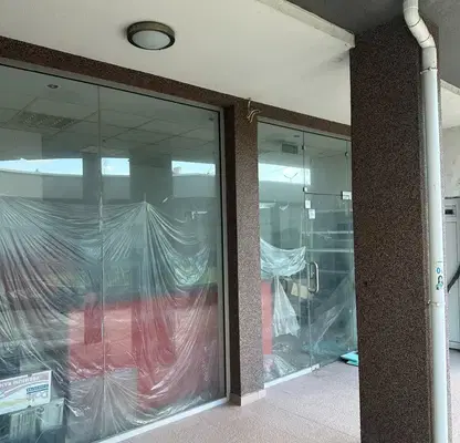 Photo 2 — Office in Pazardjik, Centyr