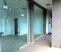 Снимка 4 — Офис в Пазарджик, Център