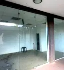 Офис в Пазарджик, Център