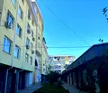 Снимка 3 — Офис в Пазарджик, Център