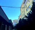 Снимка 4 — Офис в Пазарджик, Център