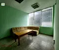 Снимка 2 — Офис в Пазарджик, Център