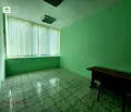 Снимка 3 — Офис в Пазарджик, Център