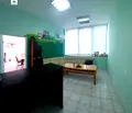 Снимка 5 — Офис в Пазарджик, Център