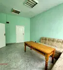 Офис в Пазарджик, Център