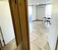 Снимка 5 — Офис в Пазарджик, Център