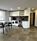 Офис в Пазарджик, Център