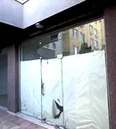 Офис в Пазарджик, Идеален център