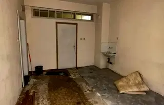 Офис в Пазарджик, Идеален център