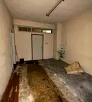 Офис в Пазарджик, Идеален център