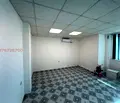 Снимка 2 — Офис в Пазарджик, Идеален център