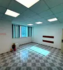 Офис в Пазарджик, Идеален център