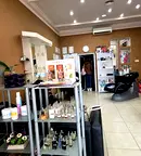 Офис в Перник, Център