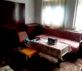 Снимка 3 — Офис в Перник, Център