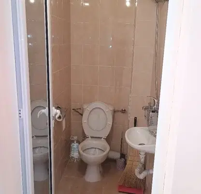 Photo 5 — Office in Pernik, Centyr