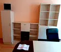 Снимка 4 — Офис в Перник, Център