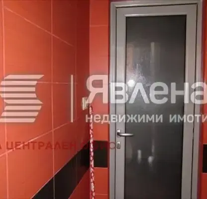 Photo 3 — Office in Pernik, Prouchvane