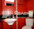 Снимка 4 — Офис в Перник, Проучване