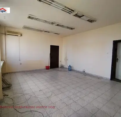 Photo 4 — Office in Pleven, Idealen Centyr