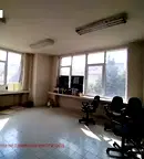 Офис в Плевен, Идеален център