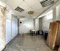 Снимка 2 — Офис в Плевен, Идеален център